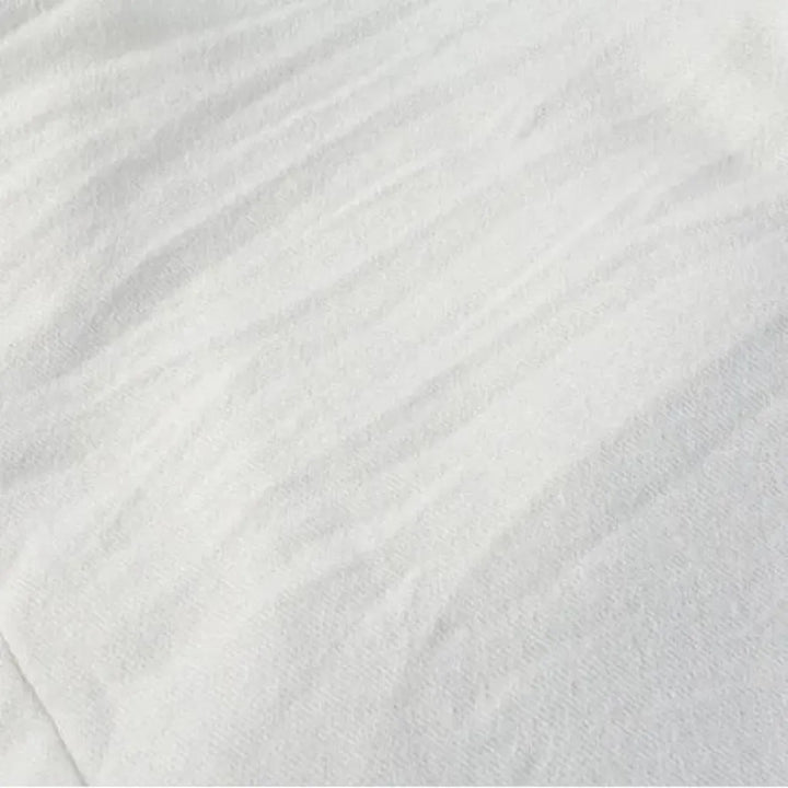 White men's skinny jeans